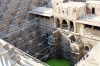 04delhi054-pozzo-chand-baori_0