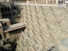 04delhi054-pozzo-chand-baori_1