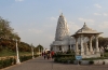 05delhi072jaipur-tempioindu-1aprile2014
