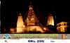 07kathmandu001swayambhunath-noto-come-il-tempio-delle-scimmie-3aprile