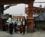 07kathmandu001swayambhunath-noto-come-il-tempio-delle-scimmie-3aprile2014