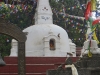 07kathmandu001swayambhunath-noto-come-il-tempio-delle-scimmie-3aprile2014_1
