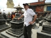 07kathmandu002swayambhunath-noto-come-il-tempio-delle-scimmie-3aprile2014