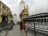 07kathmandu004swayambhunath-noto-come-il-tempio-delle-scimmie-3aprile2014