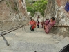 07kathmandu005swayambhunath-noto-come-il-tempio-delle-scimmie-3aprile2014