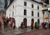 07kathmandu021boudhanath-stupa-3aprile2014_5