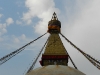 07kathmandu022boudhanath-stupa-3aprile2014