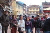 07kathmandu022boudhanath-stupa-3aprile2014_1