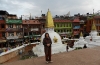 07kathmandu022boudhanath-stupa-3aprile2014_3