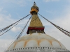 07kathmandu023boudhanath-stupa-3aprile2014