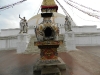 07kathmandu025boudhanath-stupa-3aprile2014