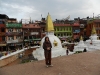 07kathmandu026boudhanath-stupa-3aprile2014