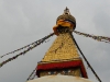 07kathmandu027boudhanath-stupa-3aprile2014