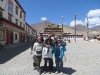 10lhasa014samye-6aprile2014_1