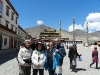 10lhasa015samye-6aprile2014