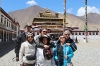 10lhasa015samye-6aprile2014_0