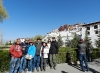 11lhasa021potala-7aprile2014