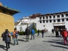 11lhasa023potala-7aprile2014