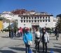 11lhasa023potala-7aprile2014_0