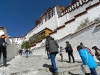 11lhasa025potala-7aprile2014