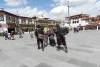 11lhasa039jokhang-7aprile2014