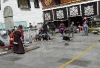 11lhasa040jokhang-7aprile2014