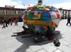 11lhasa042jokhang-7aprile2014