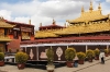 11lhasa044jokhang-7aprile2014_0