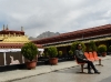 11lhasa045jokhang-7aprile2014