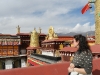 11lhasa046jokhang-7aprile2014