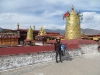 11lhasa046jokhang-7aprile2014_1