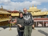 11lhasa047jokhang-7aprile2014