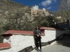 12lhasa063deprung-8aprile2014