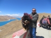 13lhasa098kamba-la-gyantse-9aprile2014-