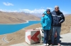 13lhasa099kamba-la-gyantse-9aprile2014-