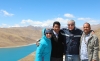 13lhasa100kamba-la-gyantse-9aprile2014-