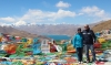 13lhasa106kamba-la-gyantse-9aprile2014-