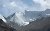 13lhasa112gyantse-9aprile2014-2