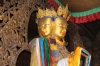 14gyantse130pelkhor-10aprile2014-