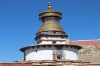 14gyantse137pelkhor-10aprile2014-