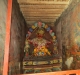 14gyantse140pelkhor-10aprile2014-