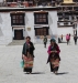 14shigatse146tashilumpo-10aprile2014-