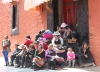 14shigatse147tashilumpo-10aprile2014-