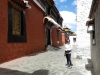 14shigatse148tashilumpo-10aprile2014