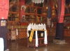 15shigatse163sakya-shegar-11aprile2014-