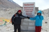 16shegar177everestbasecamp-12aprile2014-