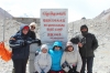 16shegar178everestbasecamp-12aprile2014-