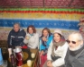 16shegar183everestbasecamp-12aprile-