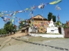 19Nagarkot255Bhaktapur-Kathmandu-15aprile2014
