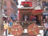 19Nagarkot273Bhaktapur-Kathmandu-15aprile2014-